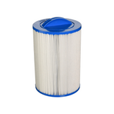 ProAqua™ 5CH-35 Also Replaces (PMAX50P4, FC-0300, M50353)
